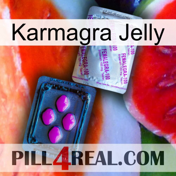 Karmagra Jelly 37.jpg